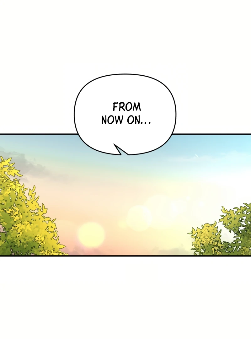 Fox Love Story chapter 16 page 1
