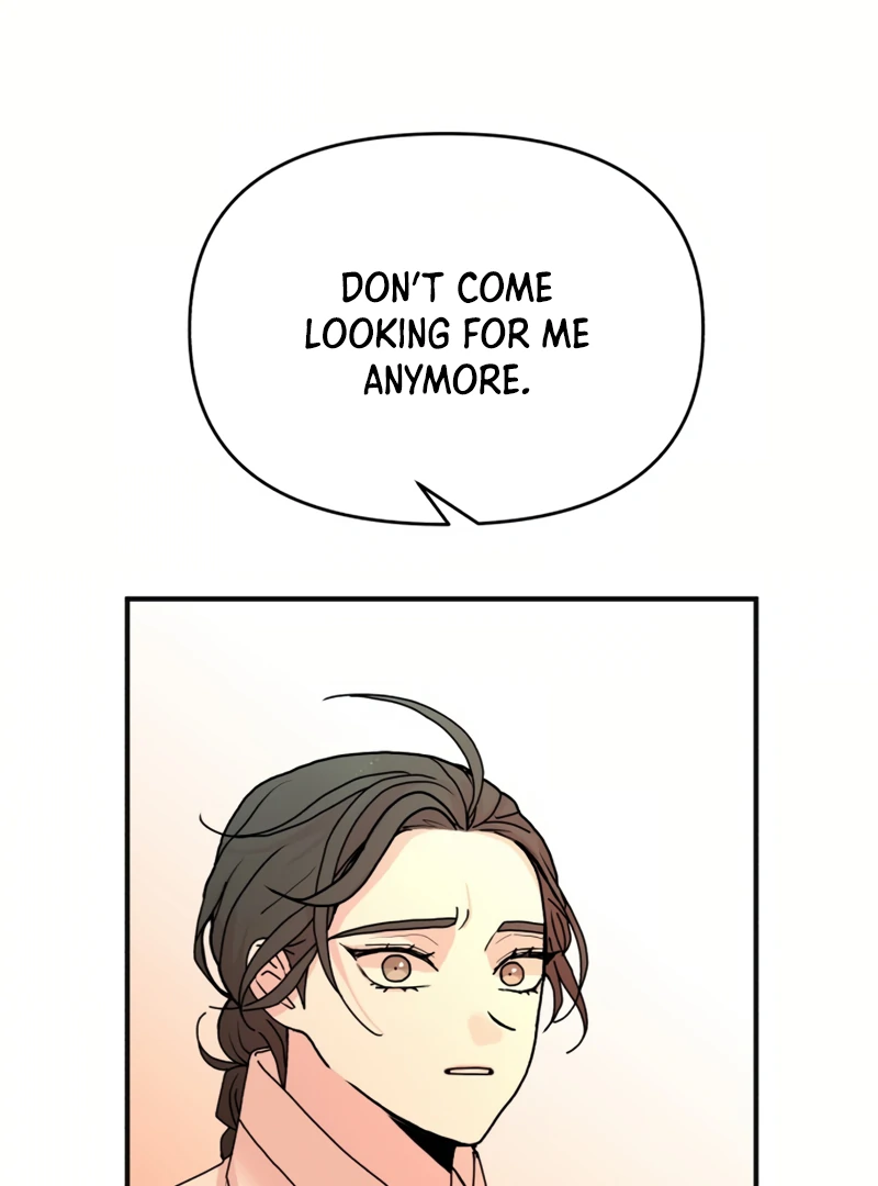 Fox Love Story chapter 16 page 2