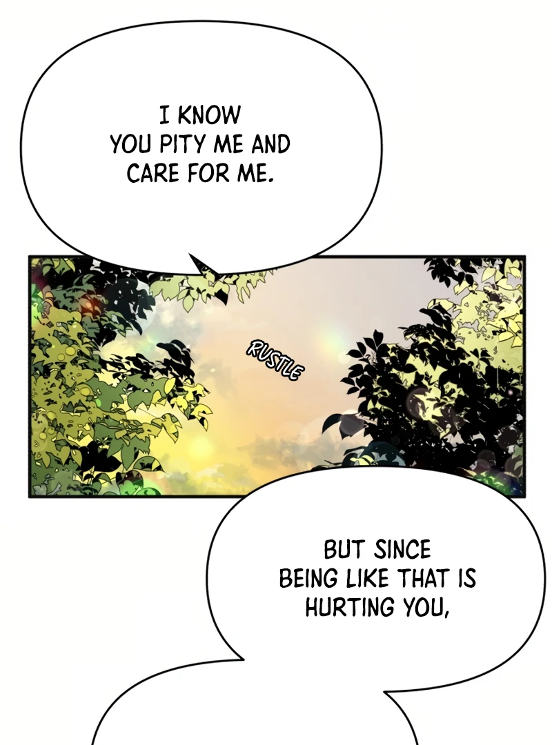 Fox Love Story chapter 16 page 16