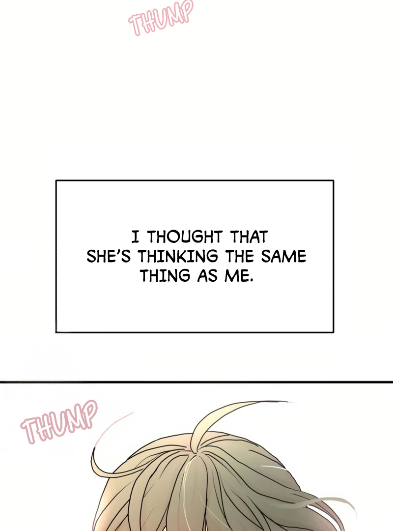 Fox Love Story chapter 16 page 29