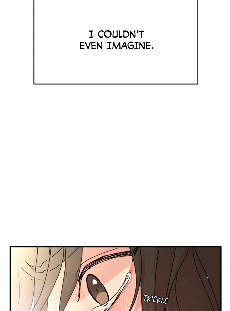 Fox Love Story chapter 16 page 31