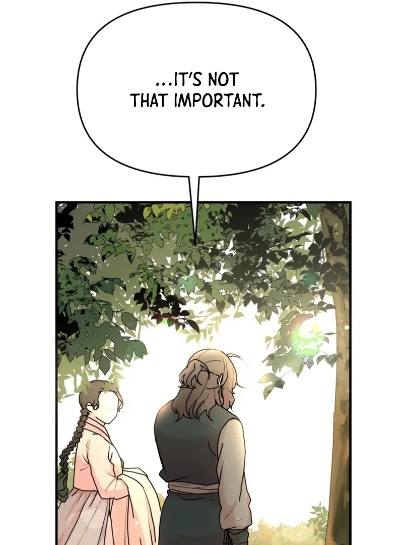 Fox Love Story chapter 16 page 36