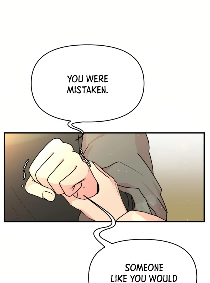 Fox Love Story chapter 16 page 59