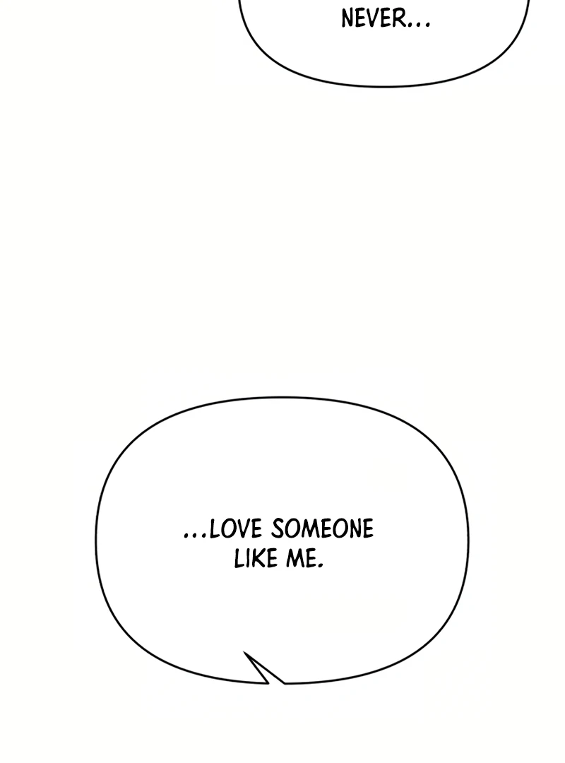 Fox Love Story chapter 16 page 60