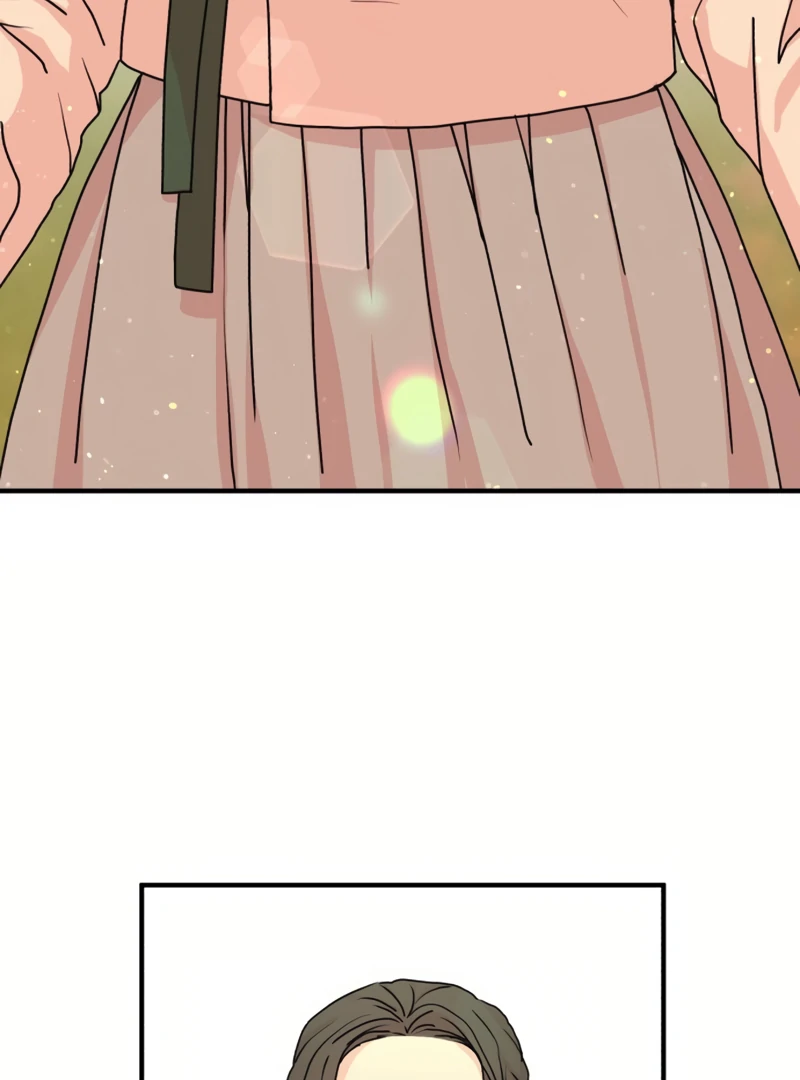 Fox Love Story chapter 16 page 62