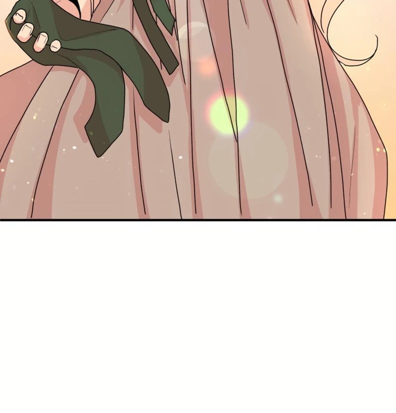 Fox Love Story chapter 16 page 70
