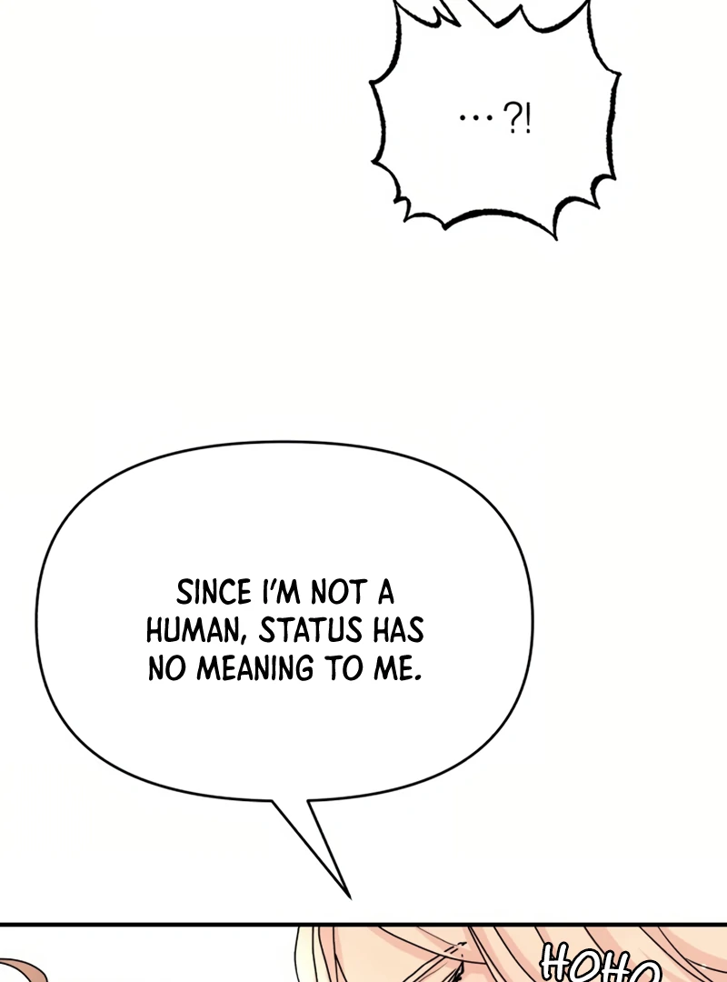 Fox Love Story chapter 16 page 73