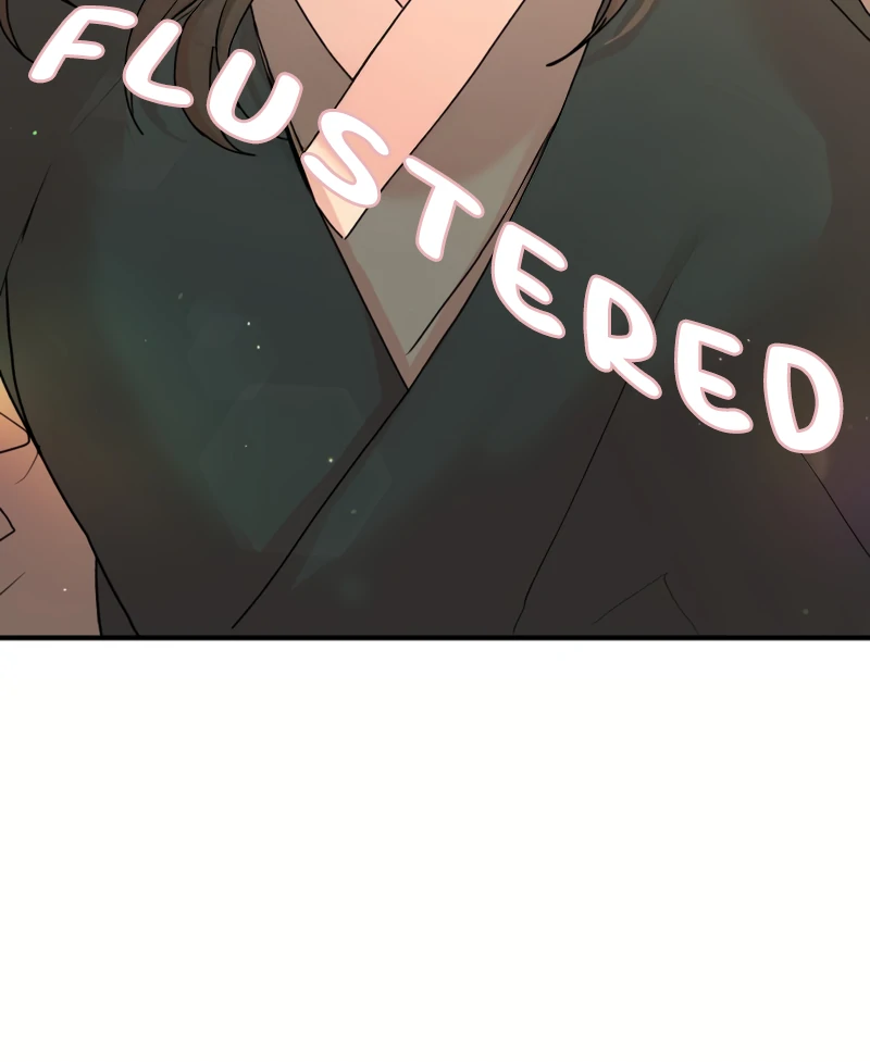Fox Love Story chapter 16 page 82