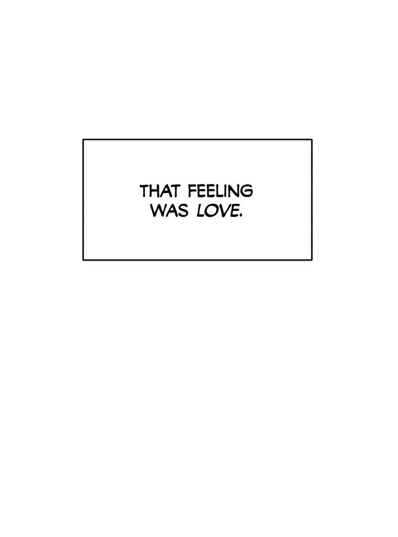 Fox Love Story chapter 16 page 83