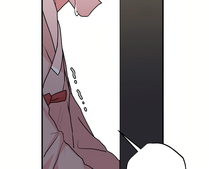Fox Love Story chapter 16 page 93