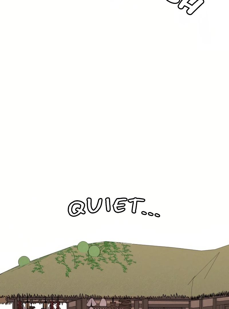 Fox Love Story chapter 16 page 99