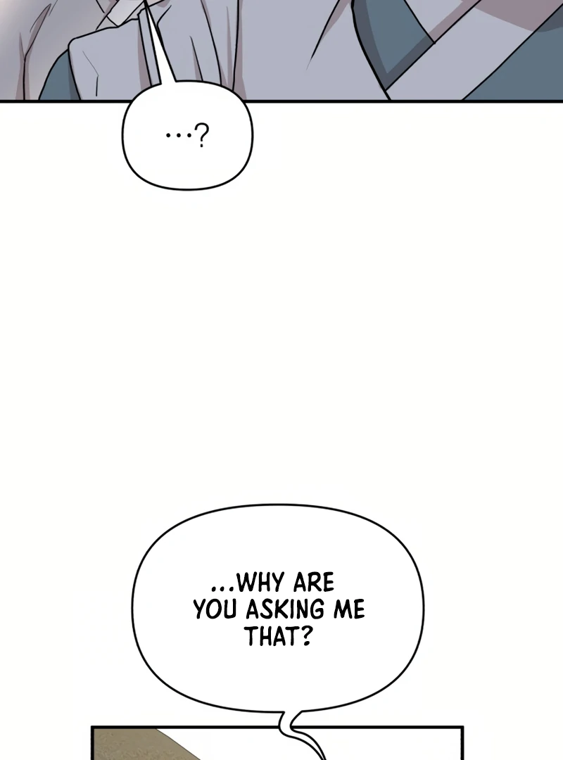 Fox Love Story chapter 17 page 31