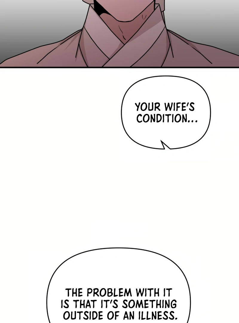 Fox Love Story chapter 17 page 37