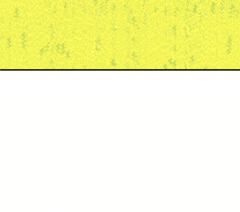 Fox Love Story chapter 17 page 58