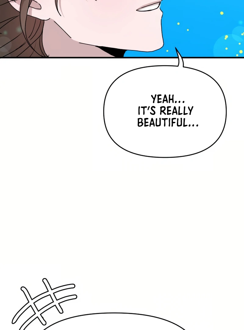Fox Love Story chapter 17 page 62