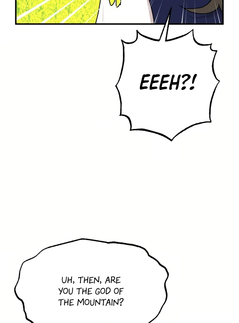 Fox Love Story chapter 17 page 66