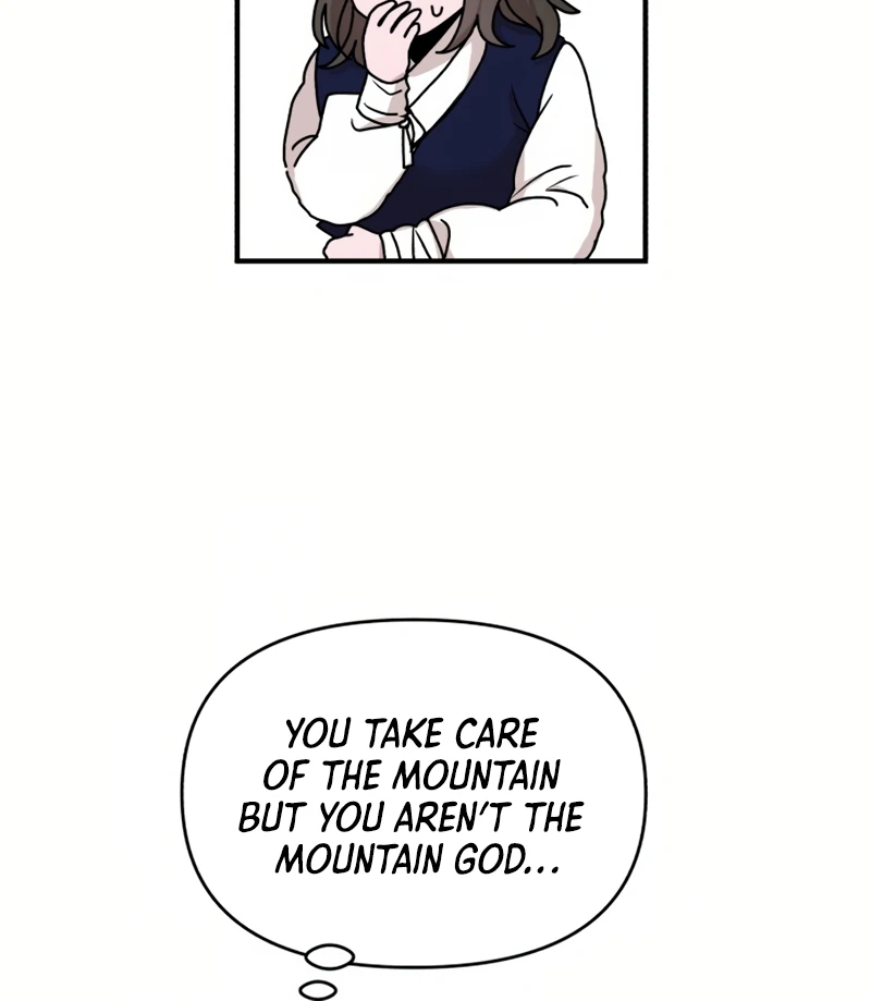 Fox Love Story chapter 17 page 69