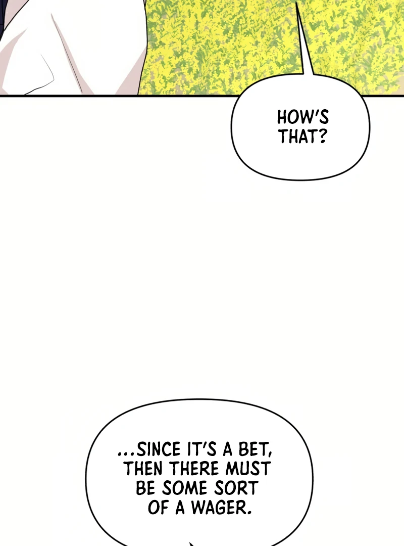 Fox Love Story chapter 17 page 75