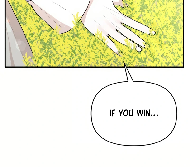 Fox Love Story chapter 17 page 80