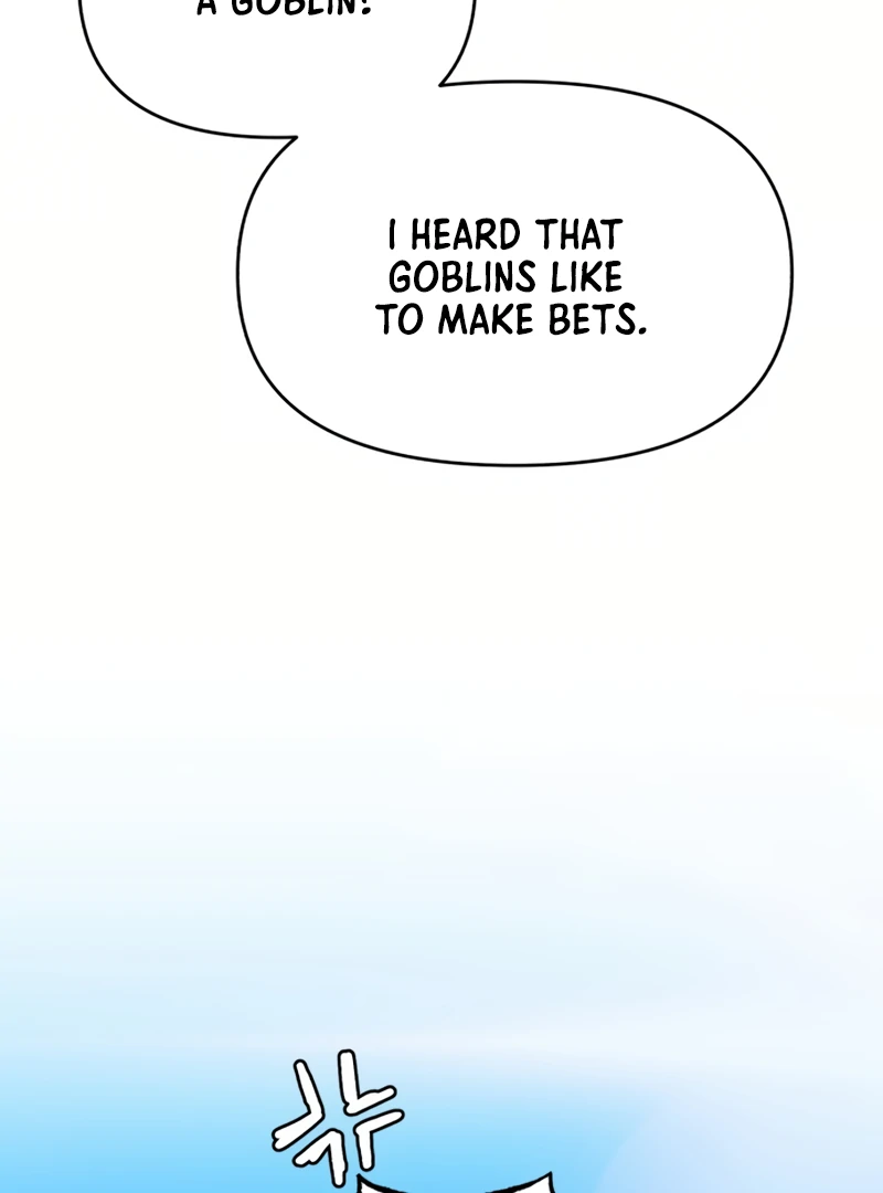 Fox Love Story chapter 17 page 87