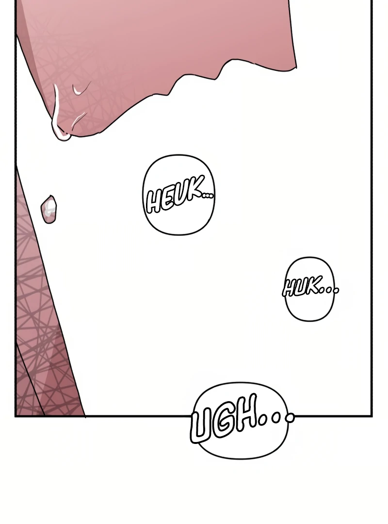 Fox Love Story chapter 17 page 102