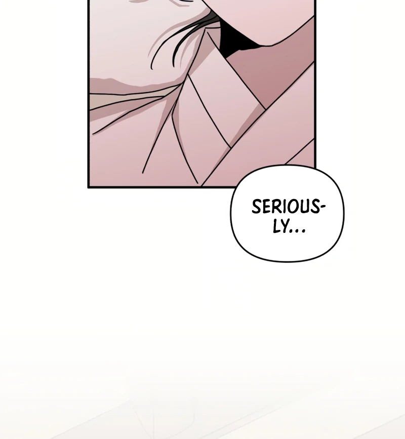 Fox Love Story chapter 17 page 104