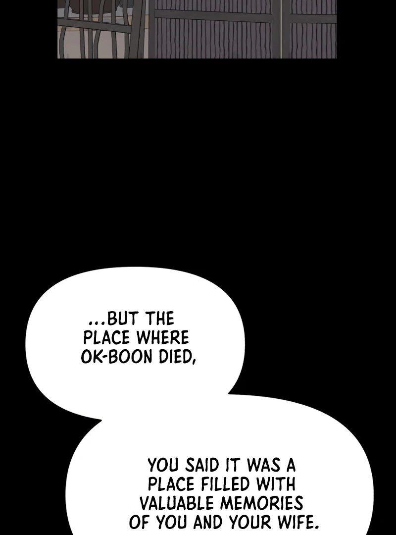 Fox Love Story chapter 18 page 2