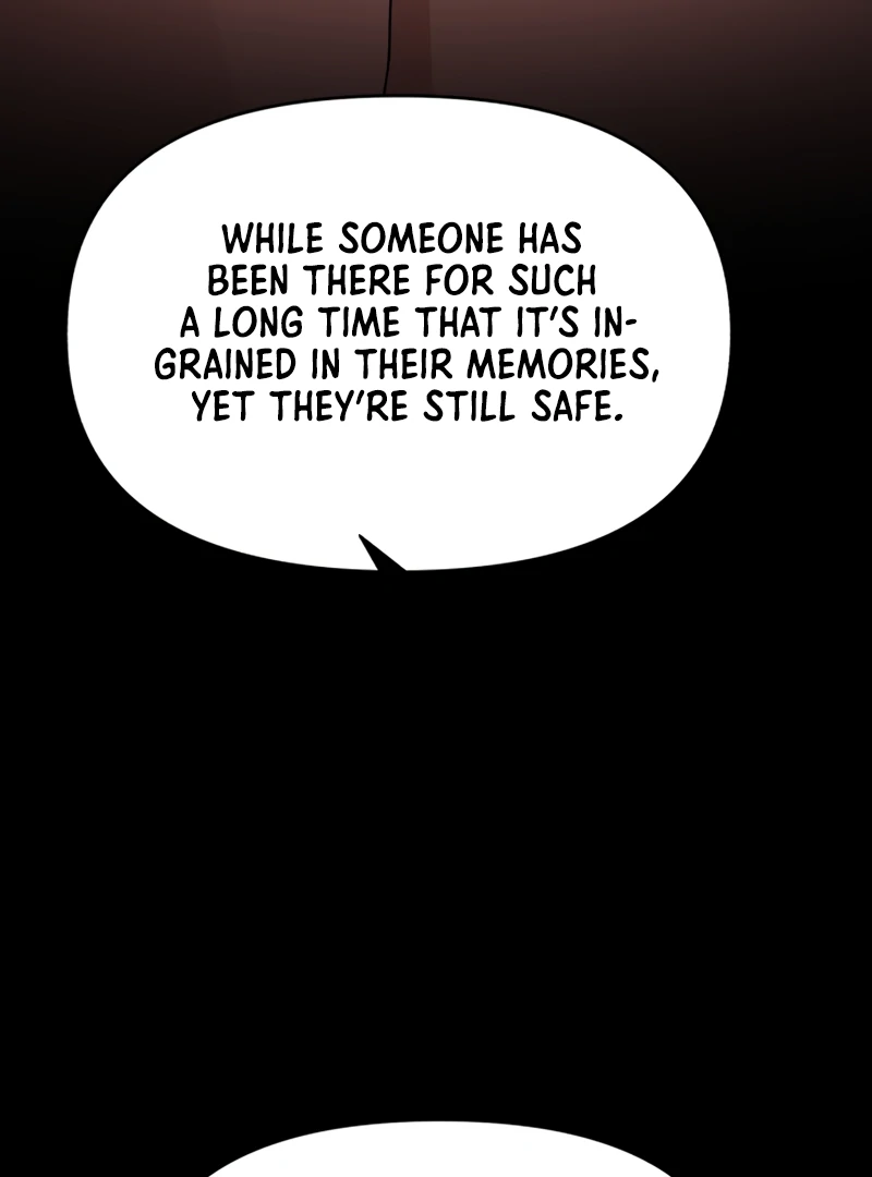 Fox Love Story chapter 18 page 6