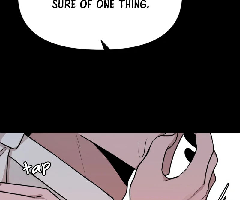 Fox Love Story chapter 18 page 10