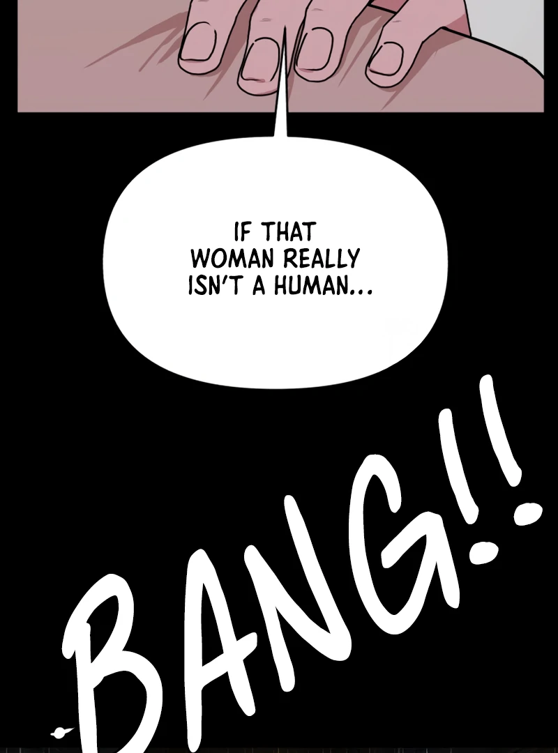 Fox Love Story chapter 18 page 13