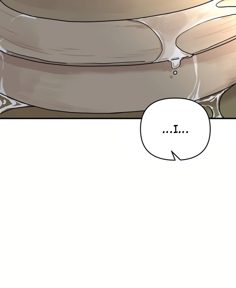 Fox Love Story chapter 18 page 23