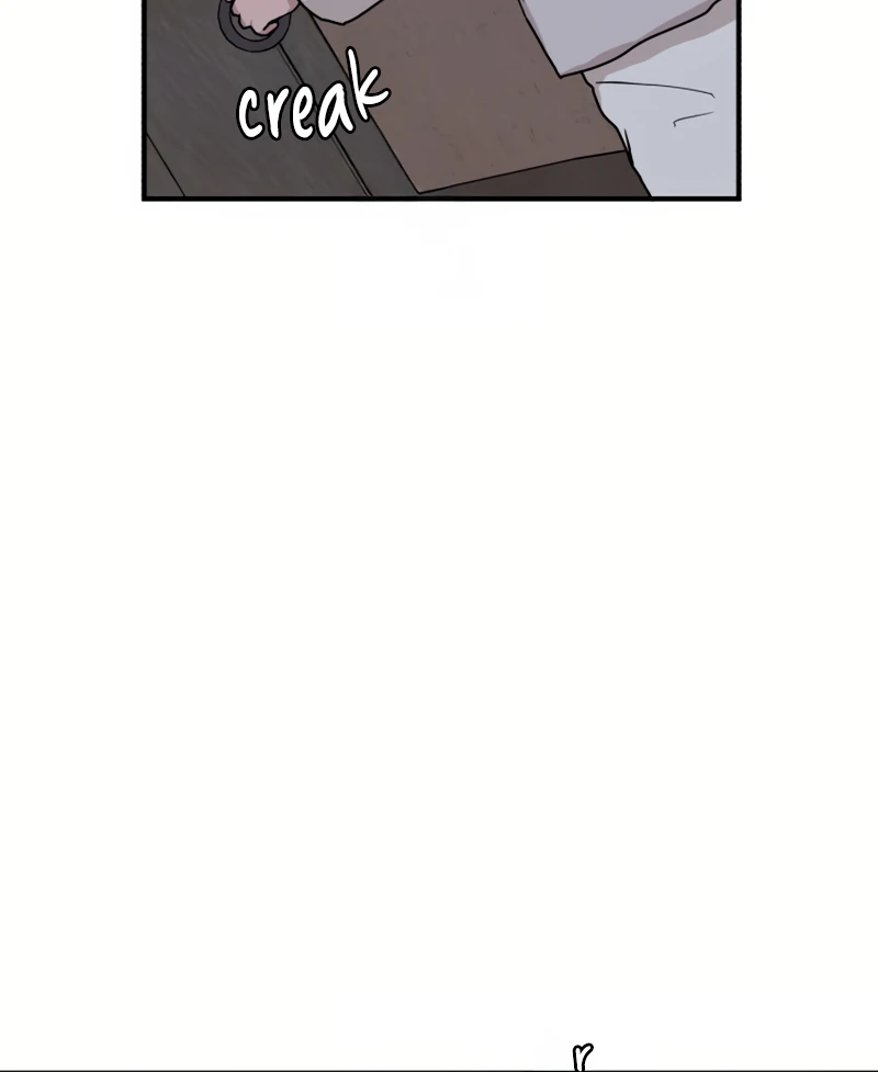 Fox Love Story chapter 18 page 34
