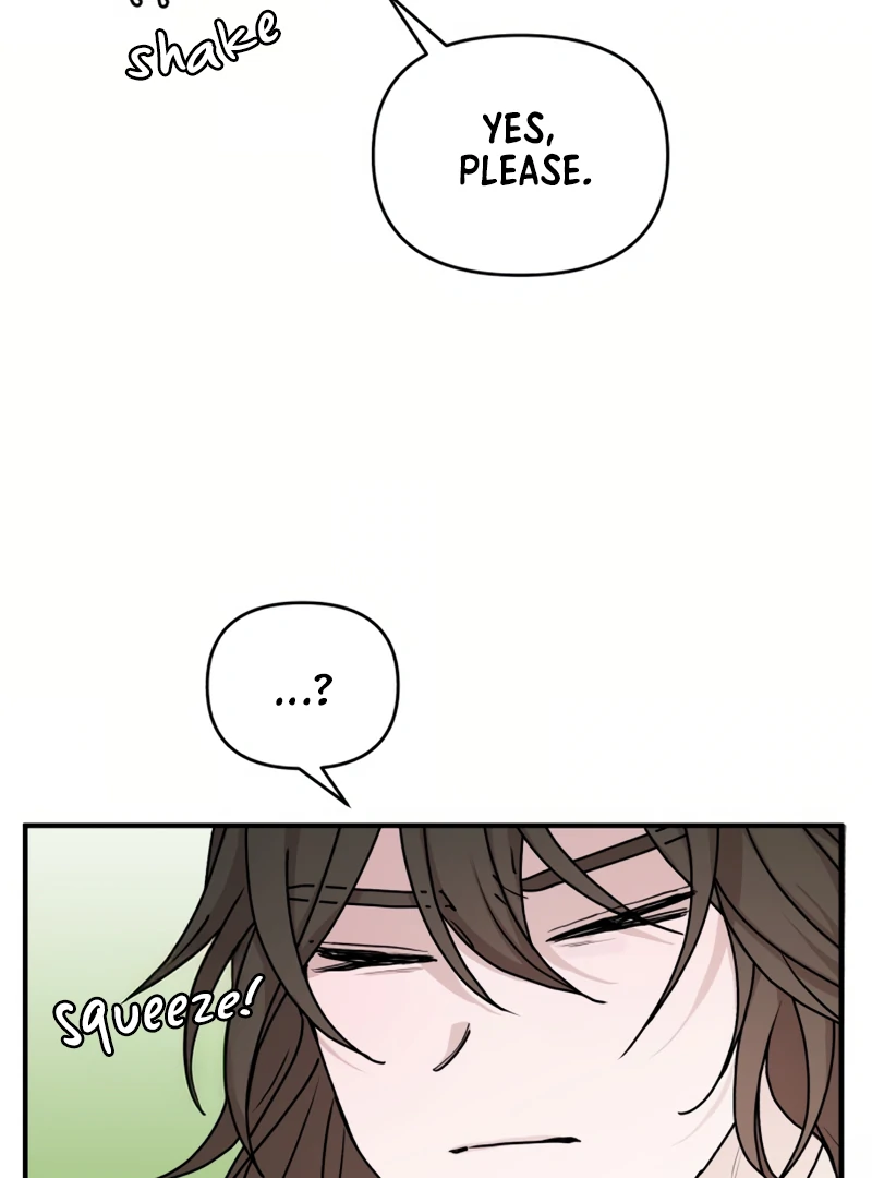 Fox Love Story chapter 18 page 50