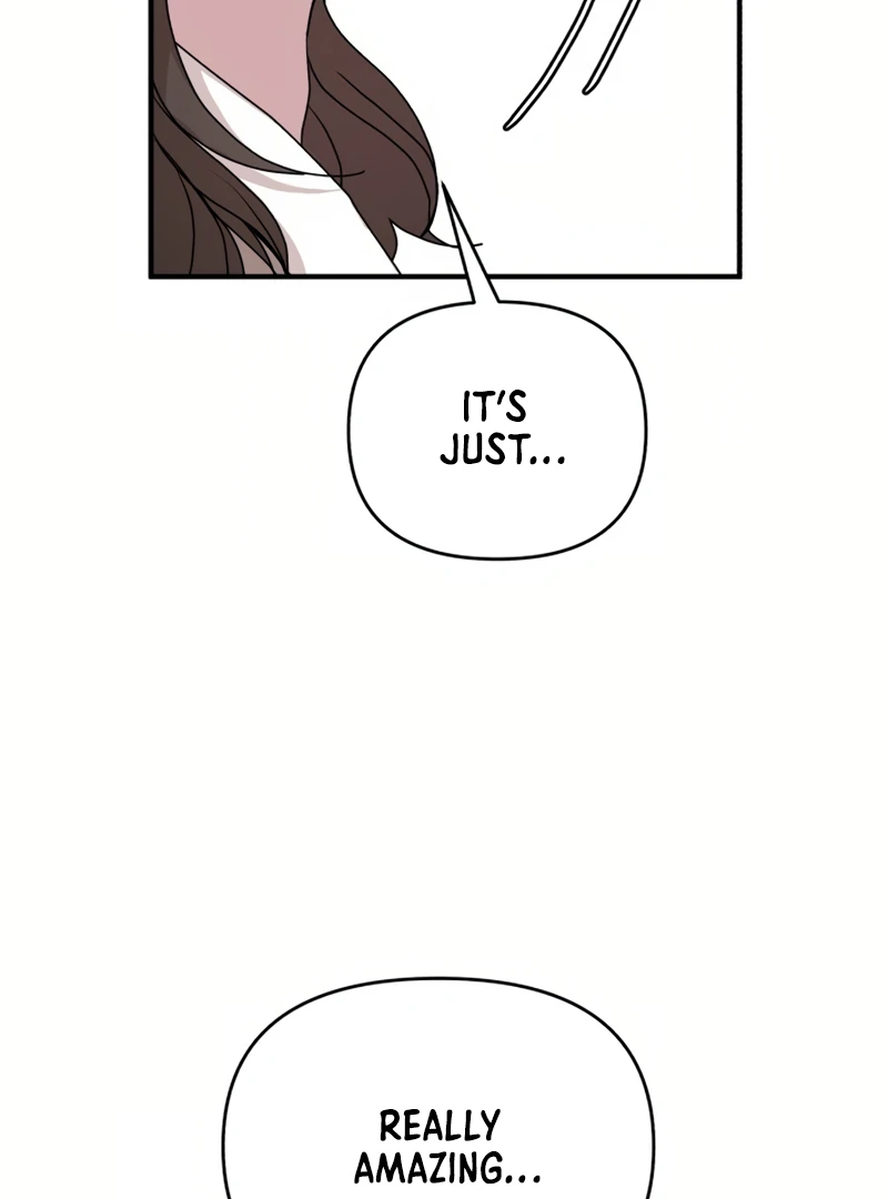 Fox Love Story chapter 18 page 65