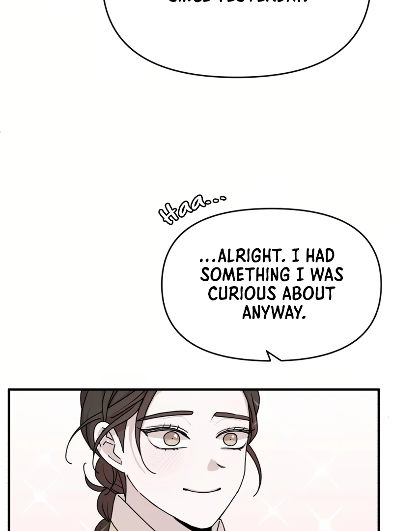Fox Love Story chapter 18 page 75