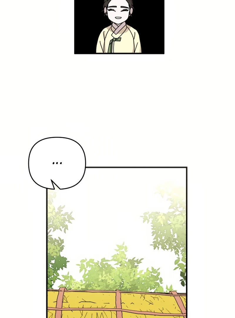 Fox Love Story chapter 18 page 78