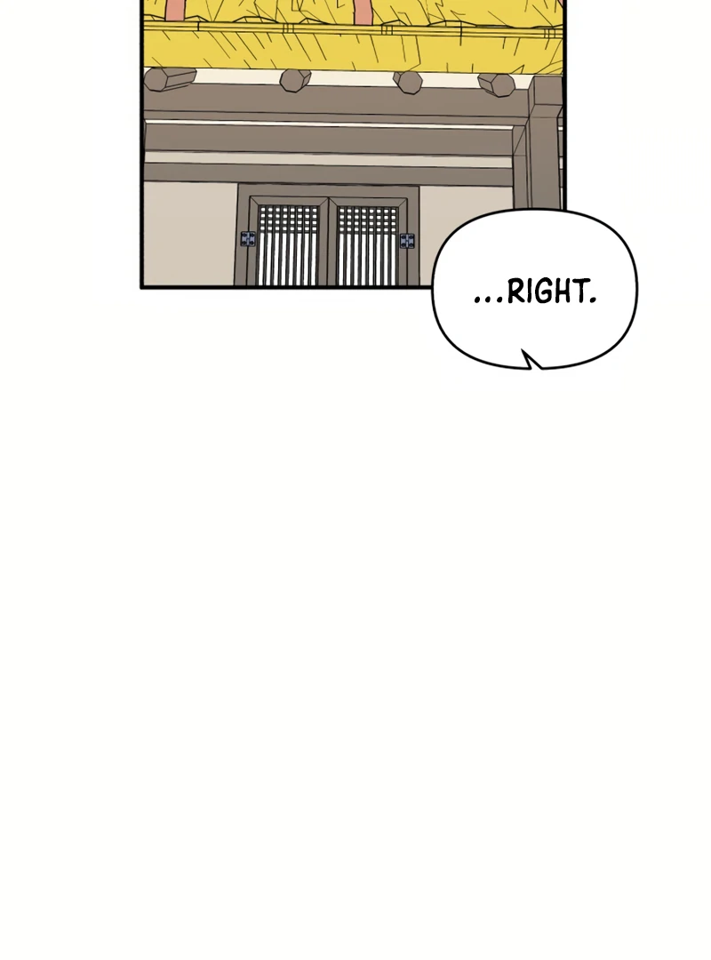 Fox Love Story chapter 18 page 79