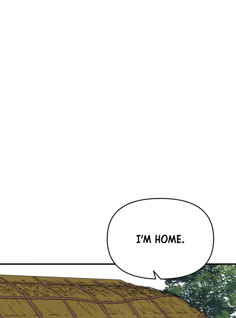 Fox Love Story chapter 18 page 88