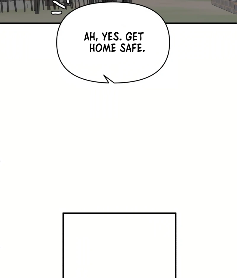 Fox Love Story chapter 18 page 94
