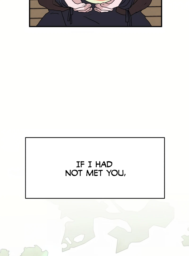Fox Love Story chapter 19 page 27