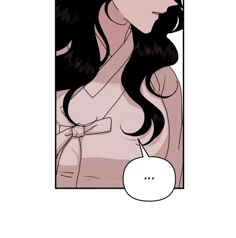 Fox Love Story chapter 19 page 47