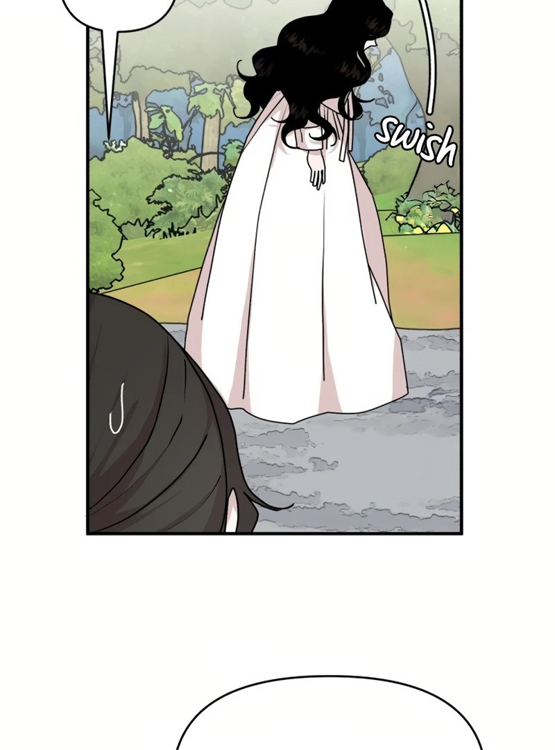 Fox Love Story chapter 19 page 50