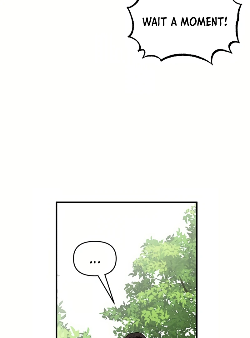 Fox Love Story chapter 19 page 54