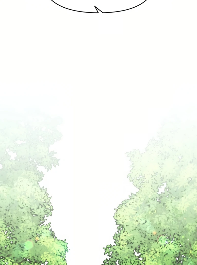Fox Love Story chapter 19 page 56
