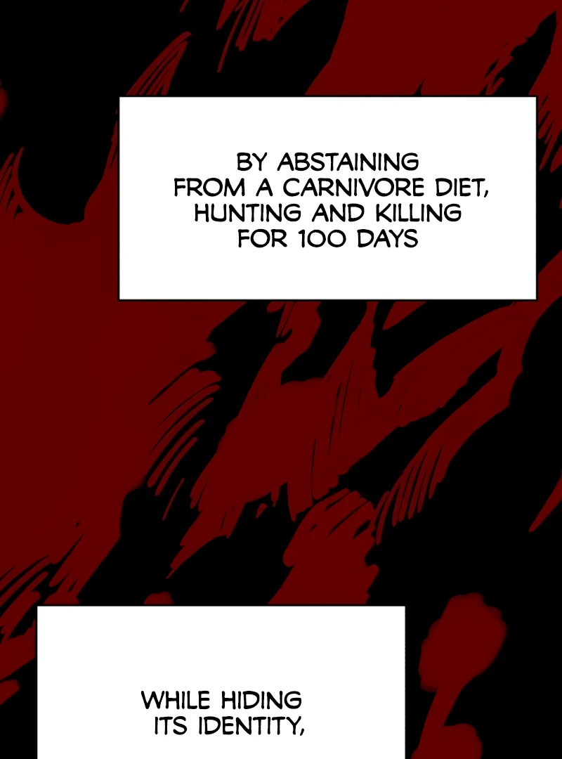 Fox Love Story chapter 19 page 67
