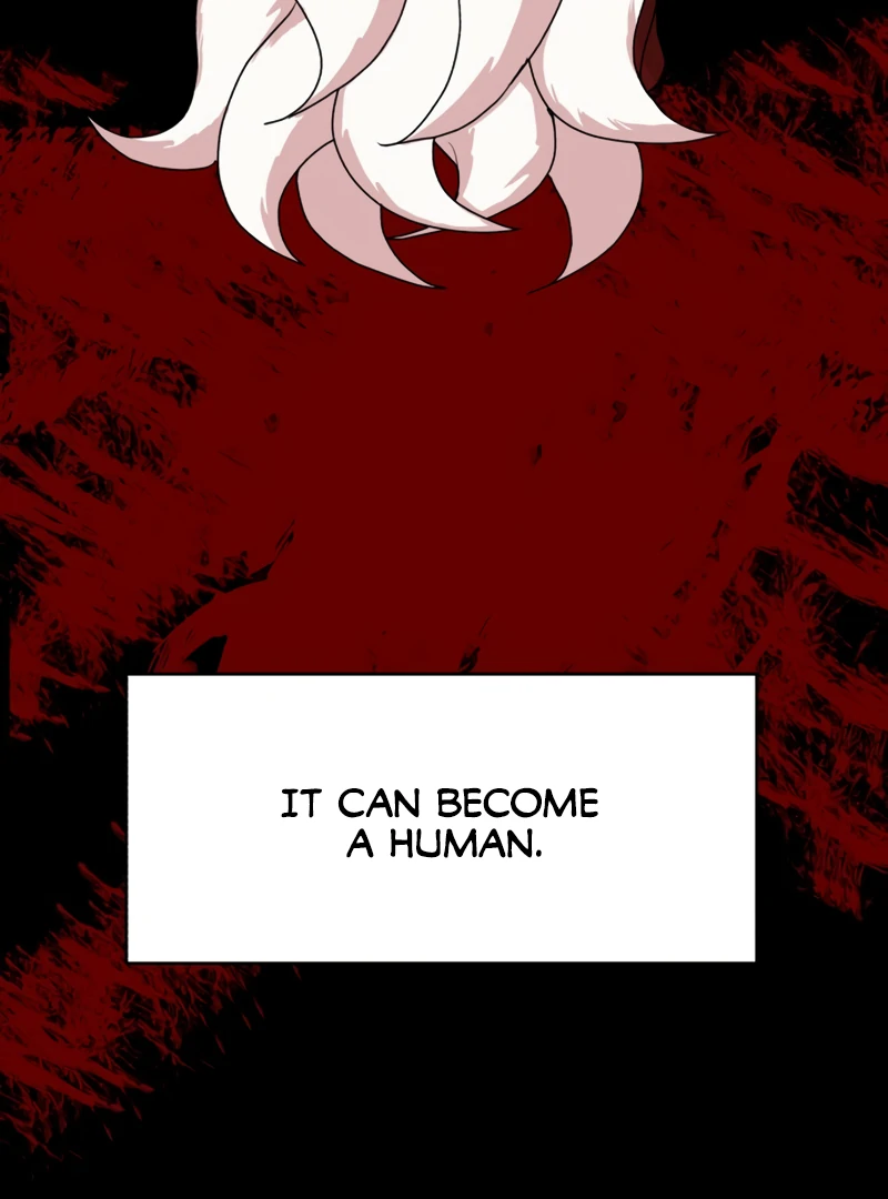 Fox Love Story chapter 19 page 69