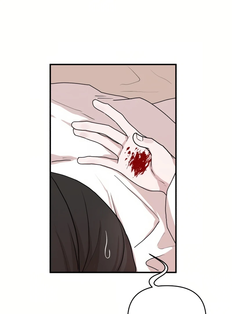Fox Love Story chapter 19 page 104
