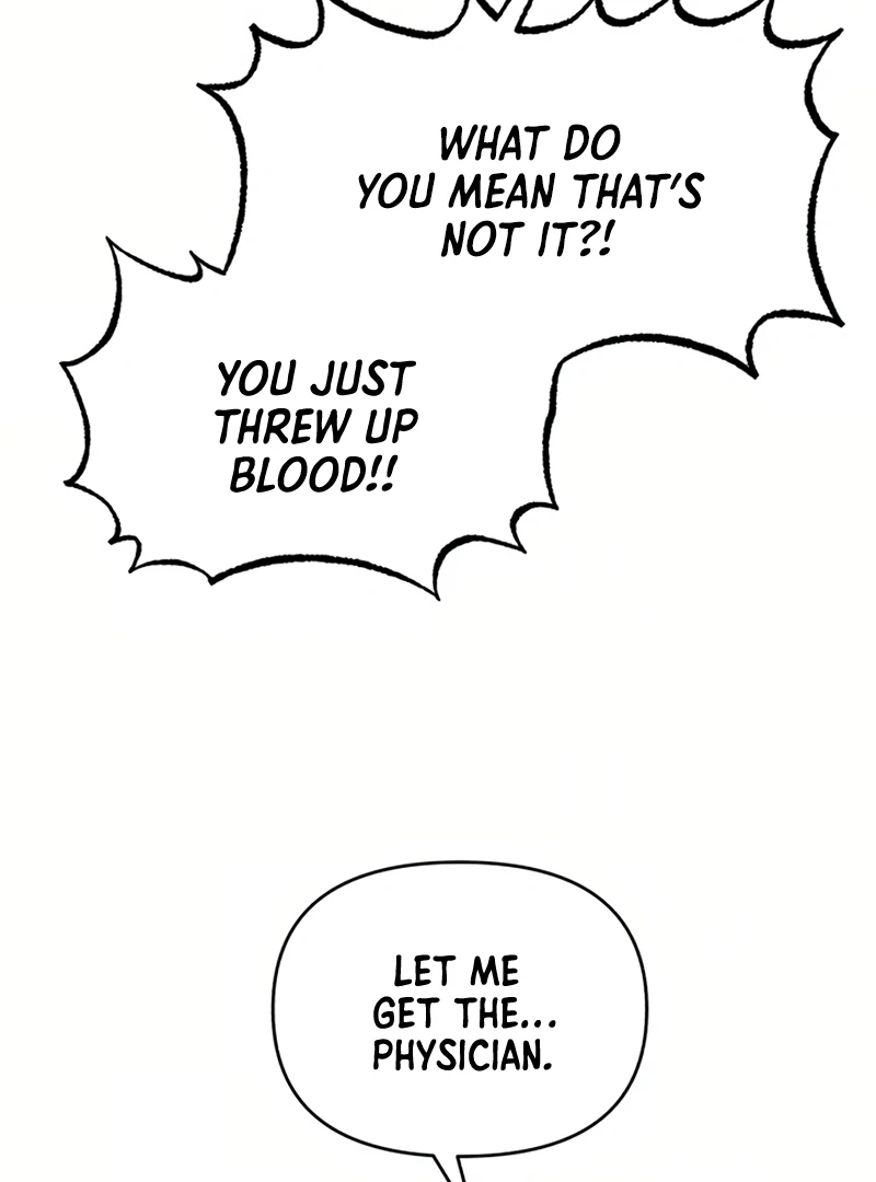 Fox Love Story chapter 19 page 113
