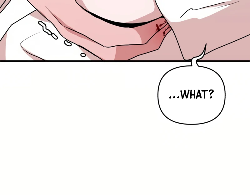 Fox Love Story chapter 19 page 120