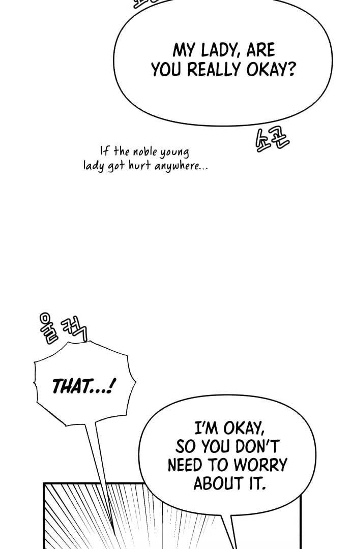 Fox Love Story chapter 2 page 14